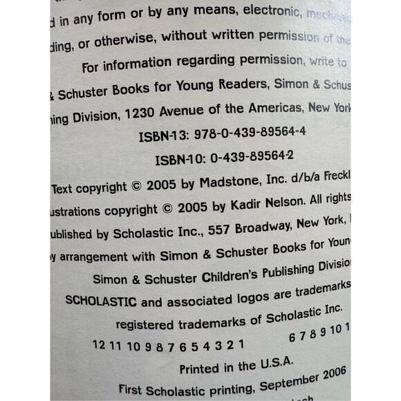 The Hello, Goodbye Window Please, Puppy, Please book bundle of 2 African America - Picture 8 of 9